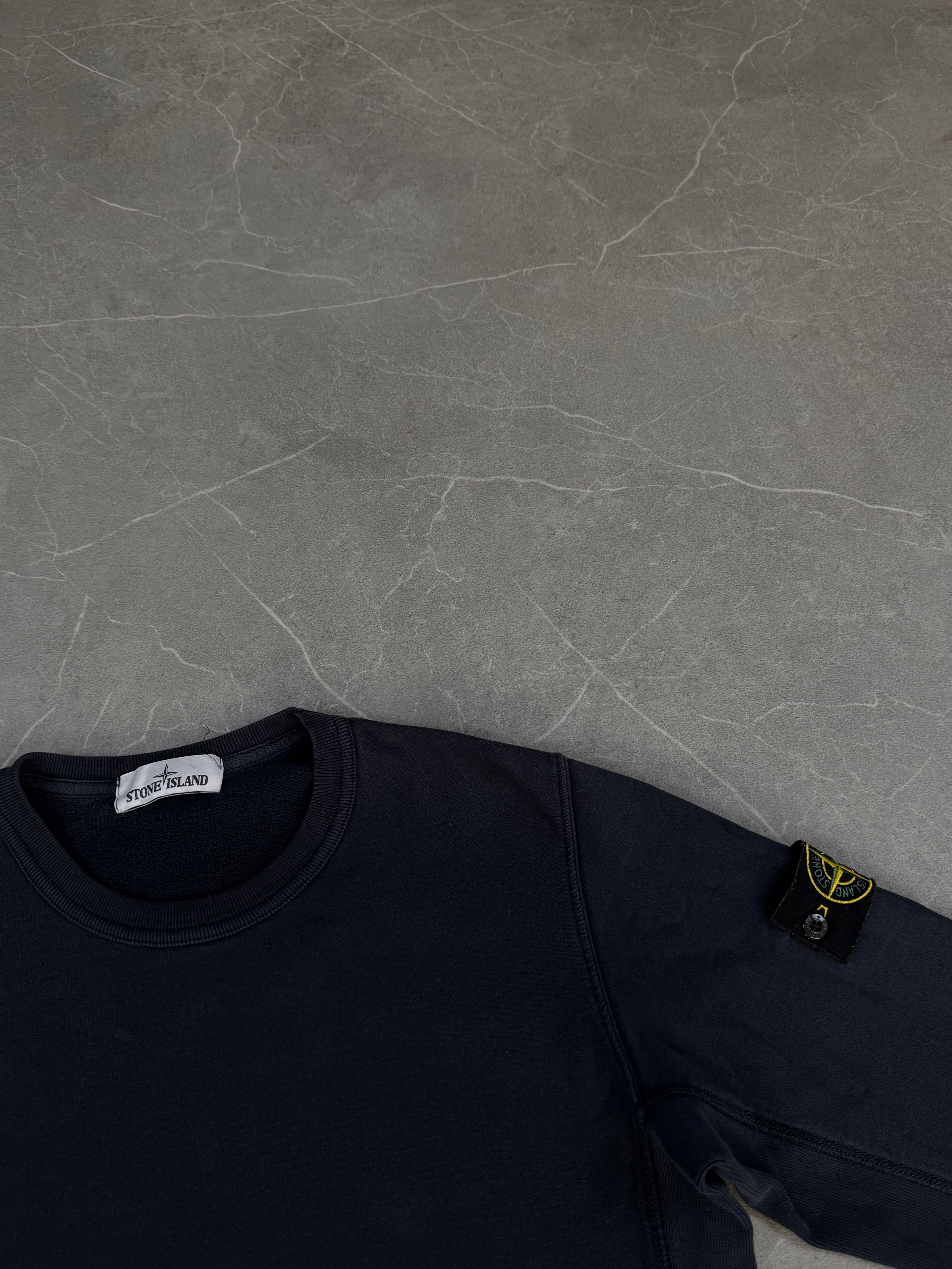 Stone Island Sweater (S)