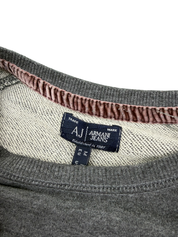 Armani Sweater (M)
