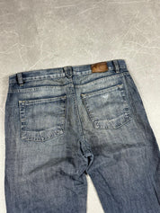 Armani Jeans (L)
