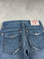 True Religion Jeans (S)