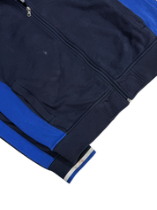 Ralph Lauren Big Pony NORWAY Zipper (M)