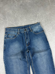 Dolce Gabbana Jeans (S)