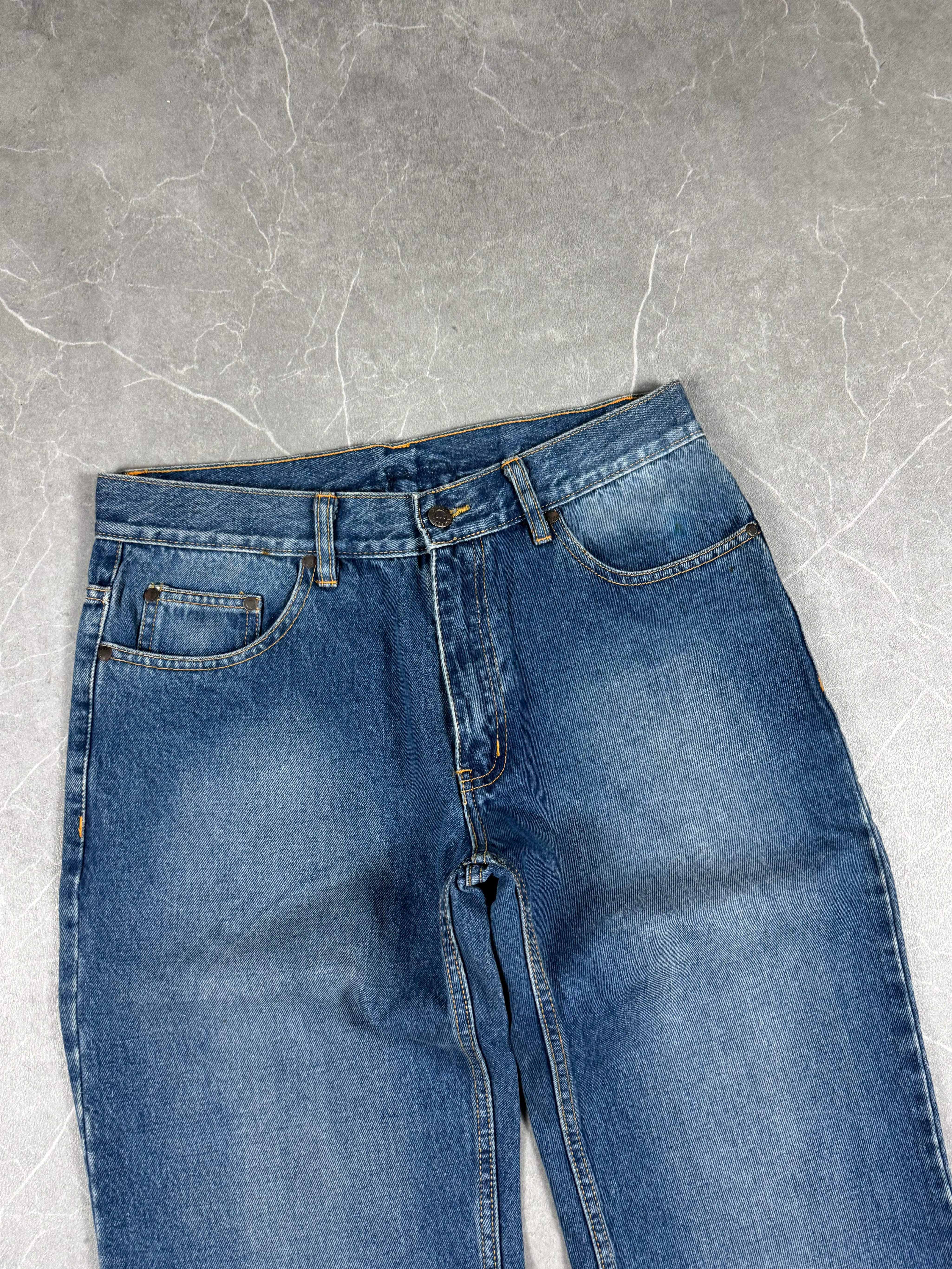 Dolce Gabbana Jeans (S)