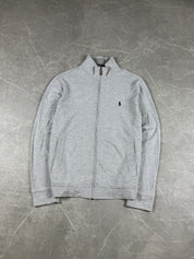 Ralph Lauren Zip (M)