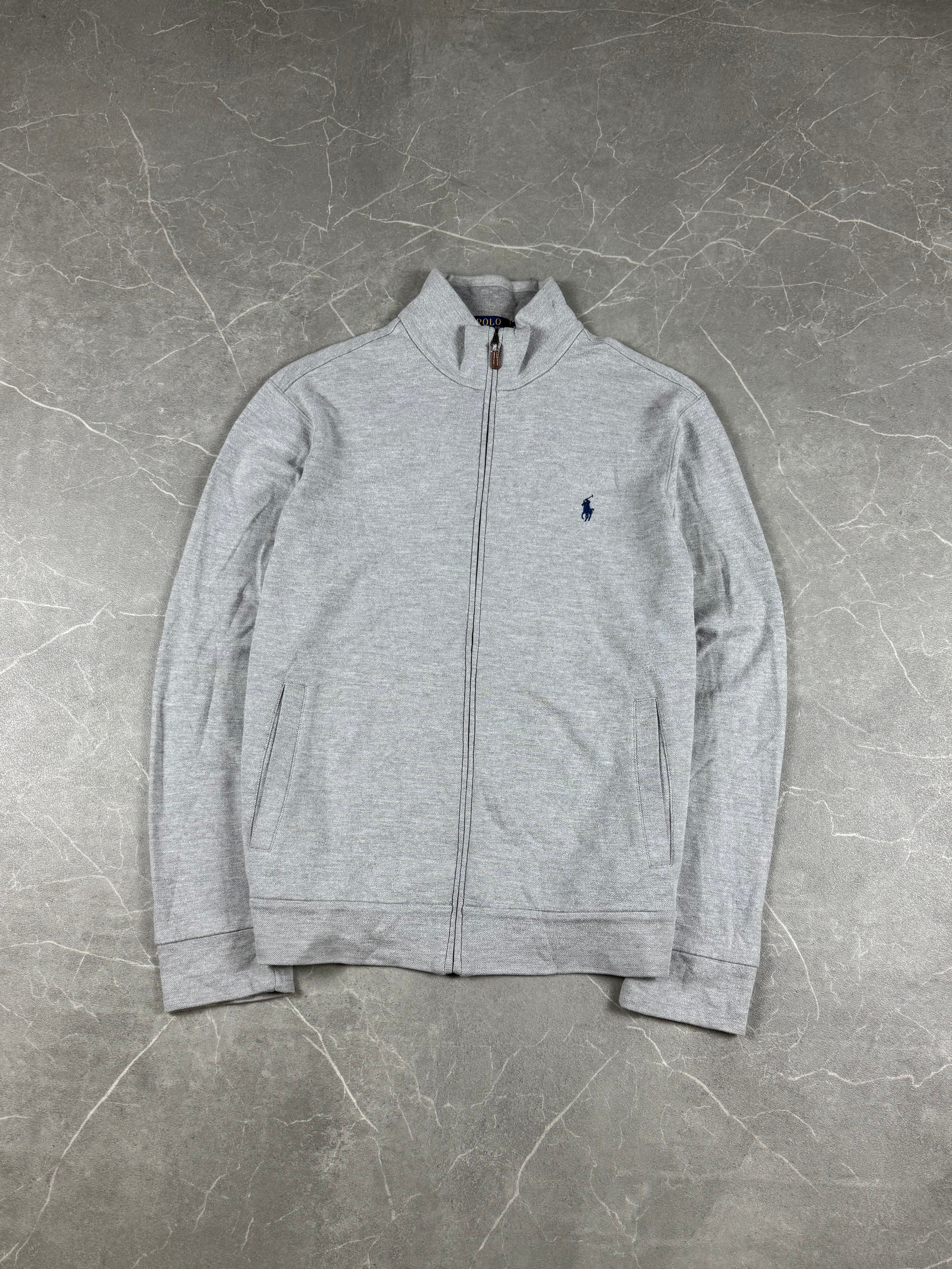 Ralph Lauren Zip (M)