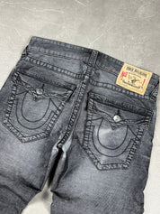 True Religion Jeans (M)