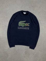 Lacoste Sweater (M)