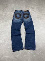 Dolce Gabbana Jeans (S)