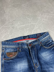 Armani Jeans (S)
