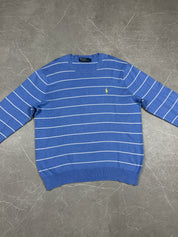 Rare Ralph Lauren Sweater (L)