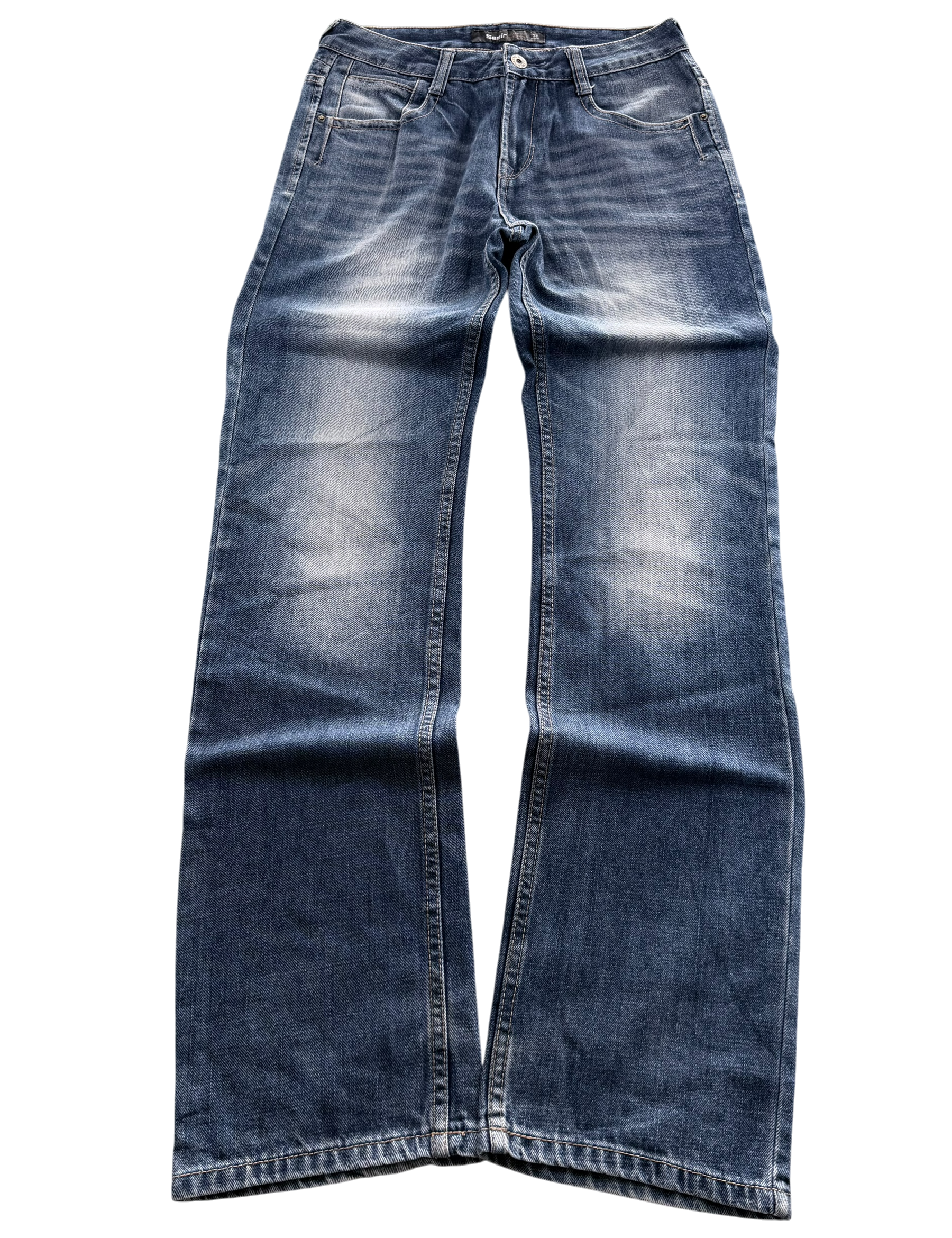 4B8DAE39-2B09-42F5-A3B1-DC94F2A49871.png
