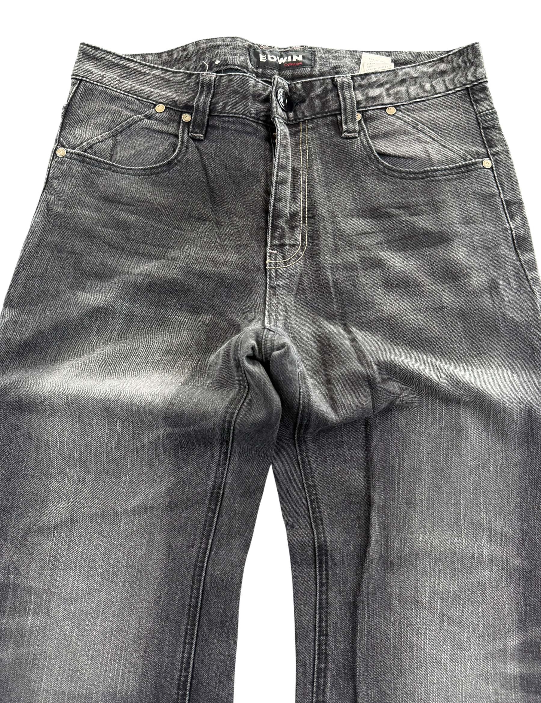 4B92AAAD-A9FE-42DD-AB9E-0265D6453EB2.png