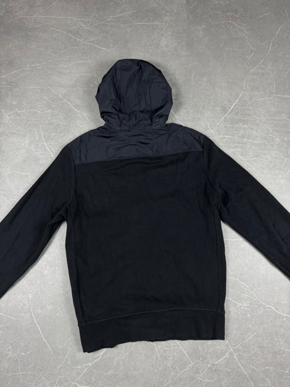 Ralph Lauren Jacke (S-M)