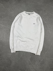 Vintage Nike Sweater (XL)