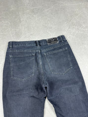Diesel Jeans vintage (SM)