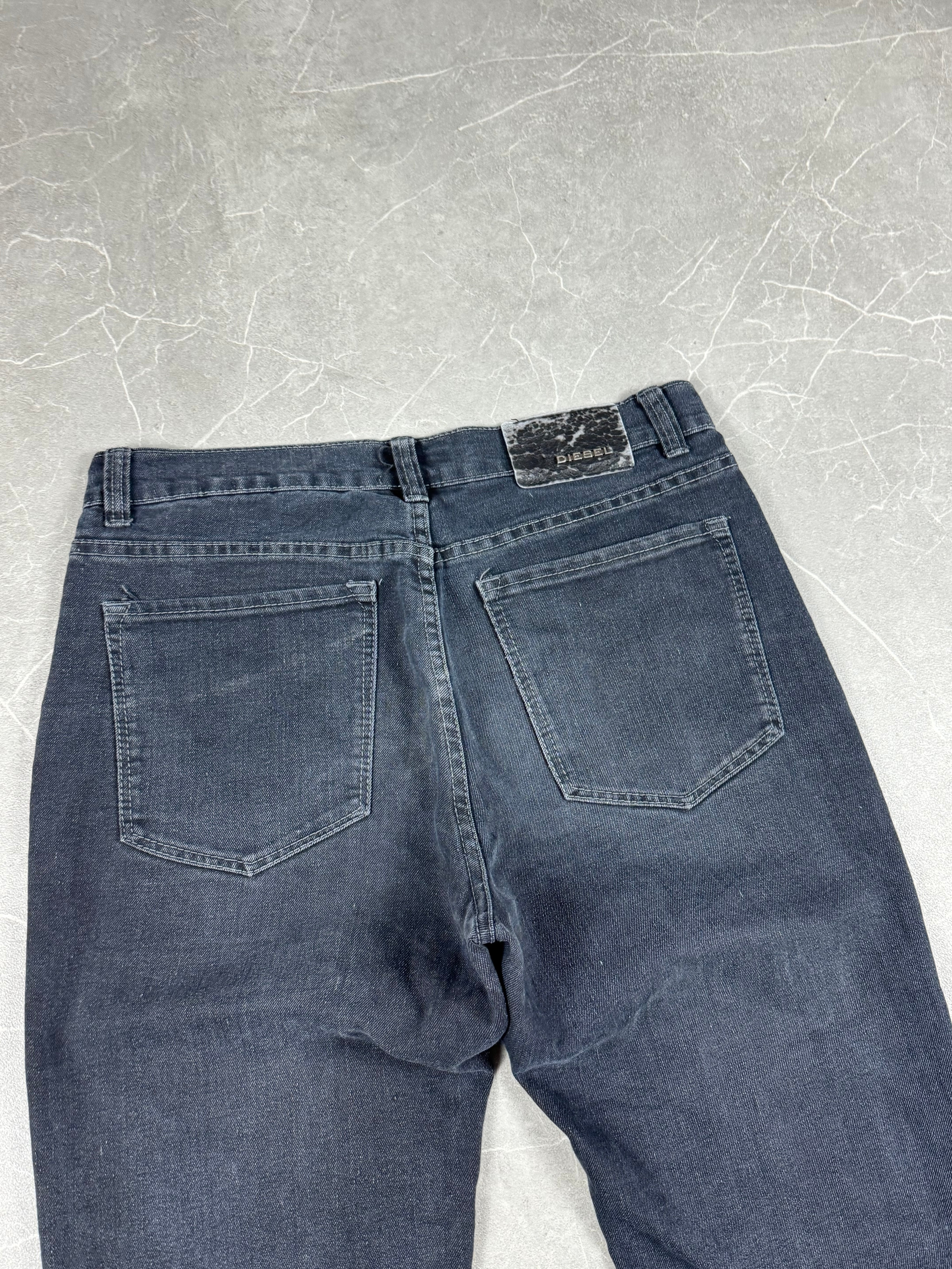 Diesel Jeans vintage (SM)