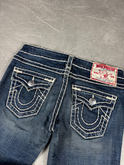 True Religion Jeans (SM)