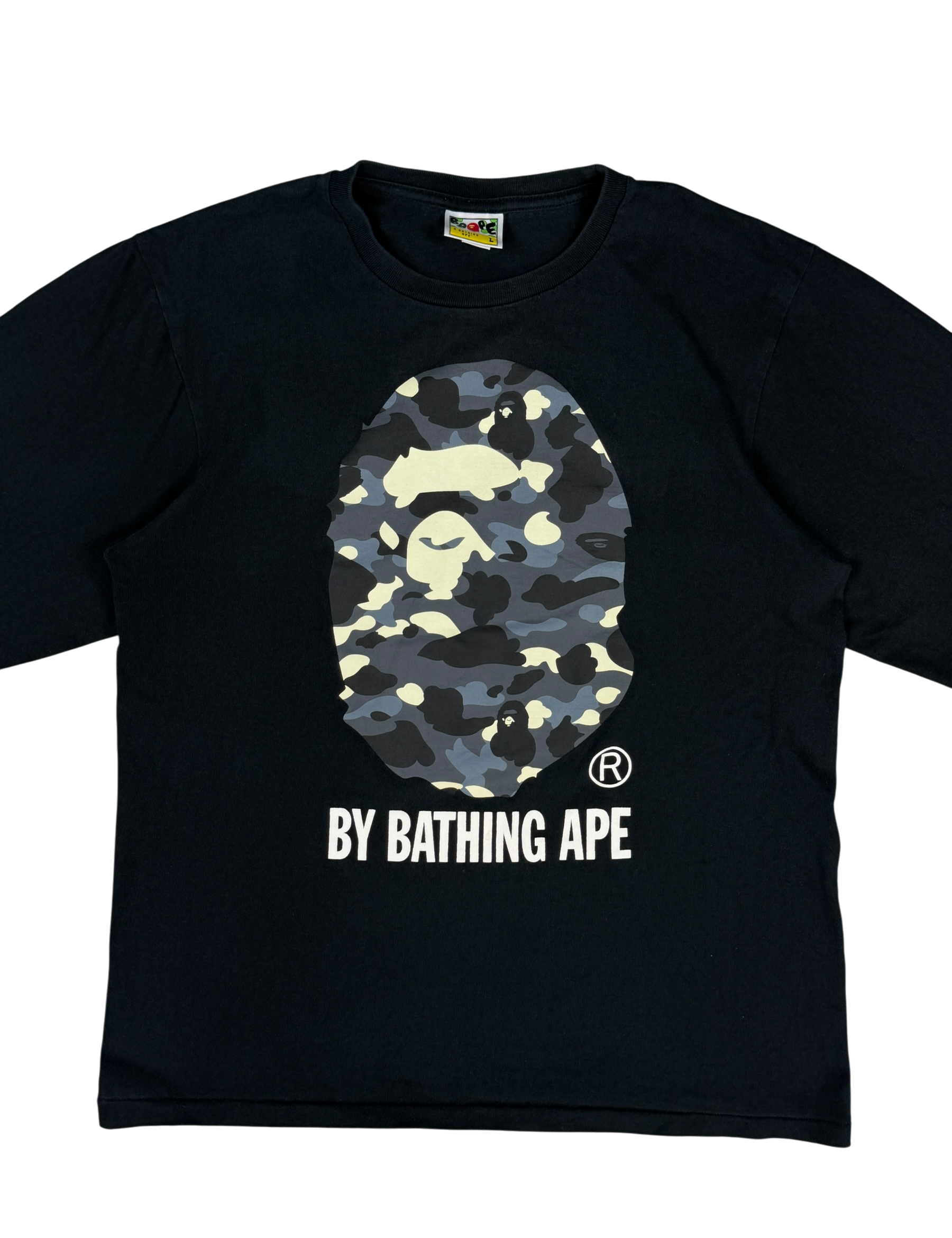 4BF5290C-8758-4E14-BDA7-BD60C845AD65.png