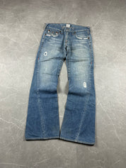 True Religion Jeans (S)