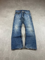 True Religion Jeans (SM)