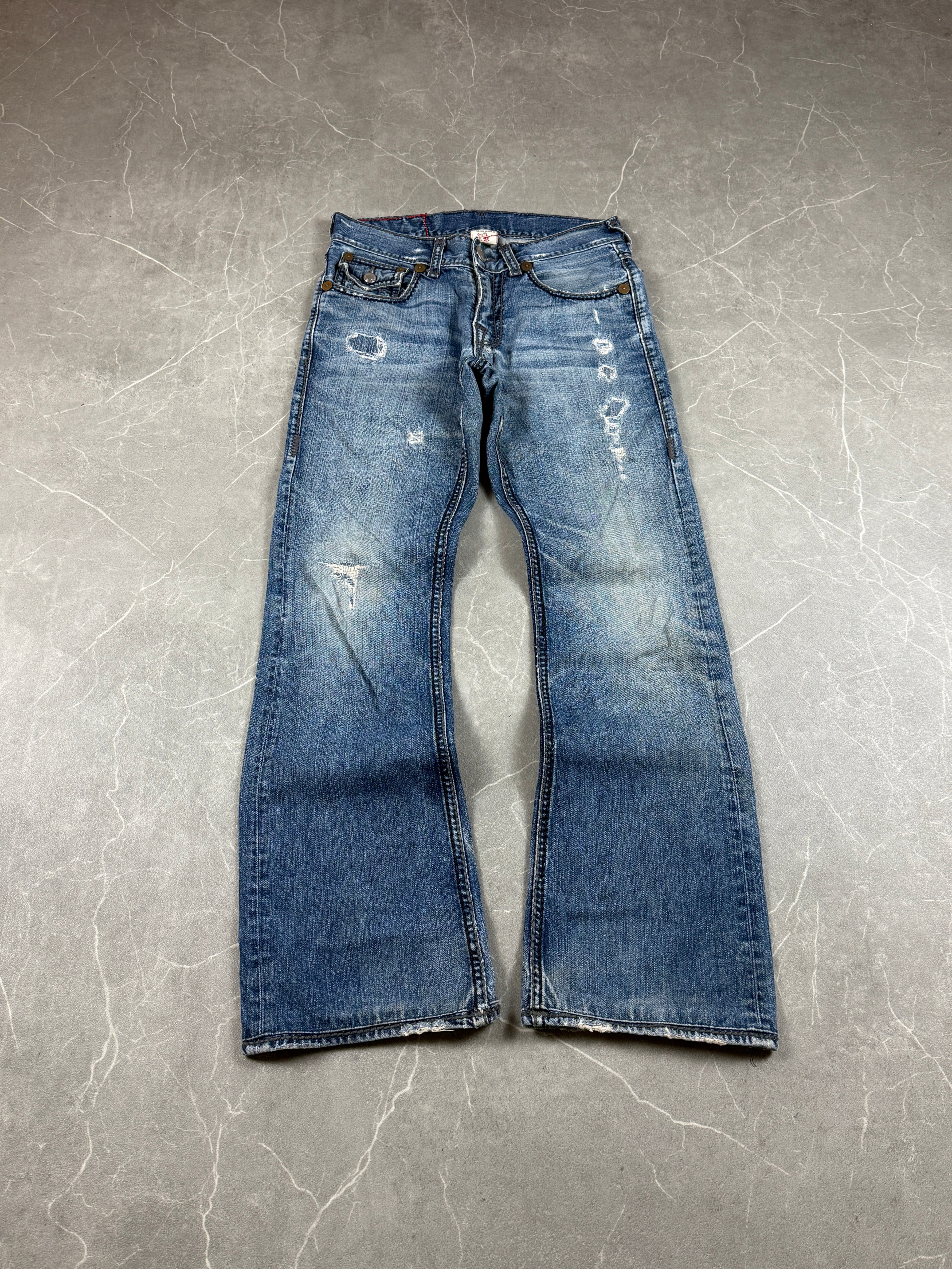 True Religion Jeans (SM)