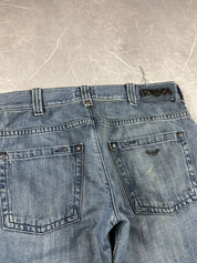 Armani Jeans (L)