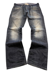 Gstar vintage Slim Jeans (L)