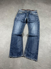 Rock Revival Jeans (ML)