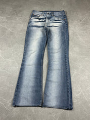 Levi's Bootcut Jeans (S-M)