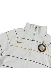 Nike Inter Mailand Trackjacket (S)