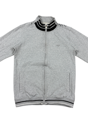 Armani Zipper (XXS)