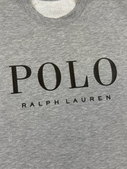 Ralph Lauren Sweater (M)
