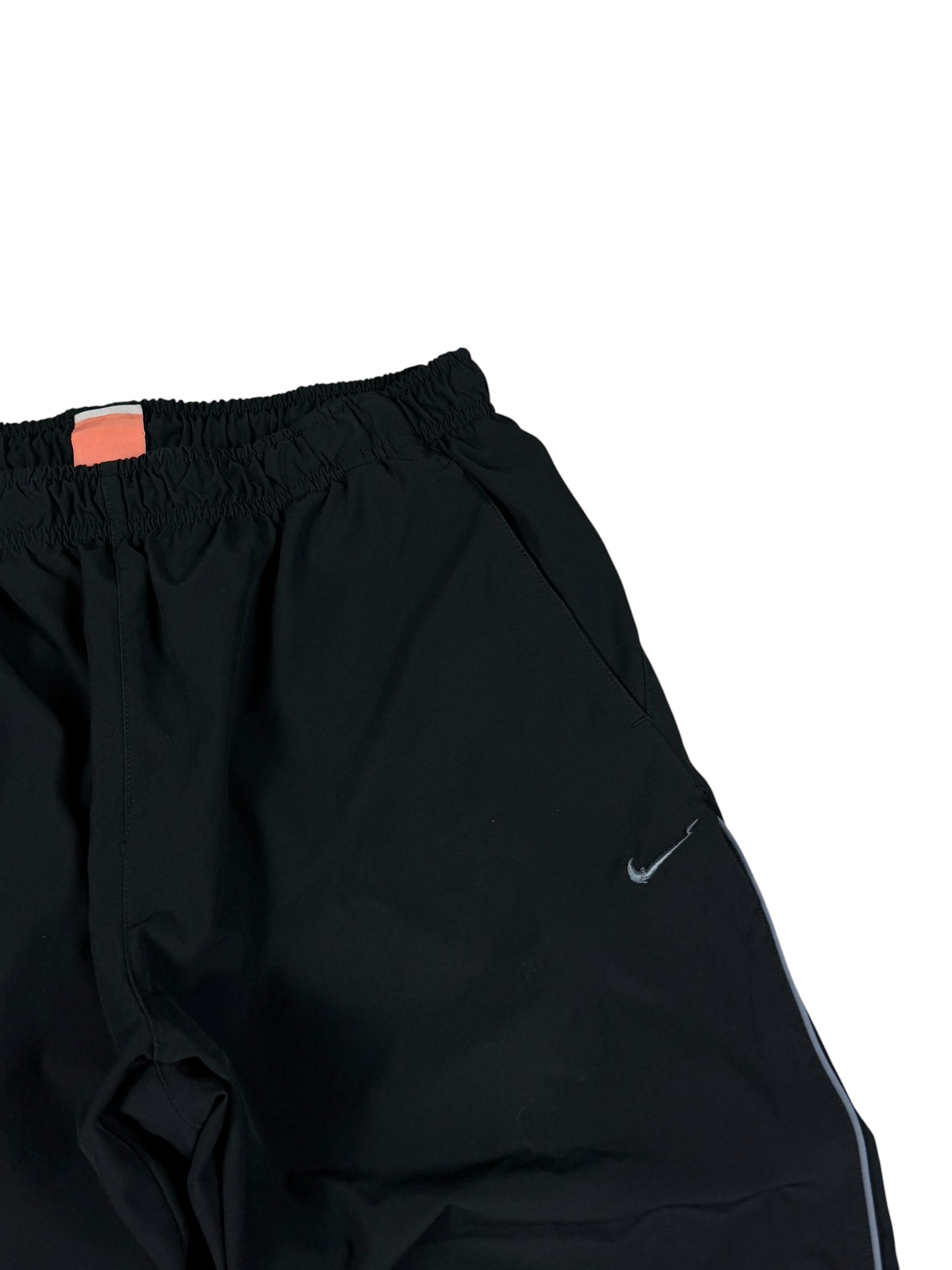 Nike Baggy Trackpants (M)