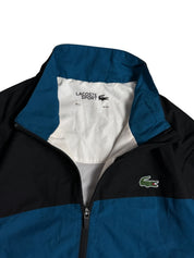 Lacoste Trainingsjacke (XS)