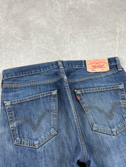 Levi's 501 Jeans (M)