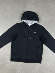 Lacoste Jacket (SM)