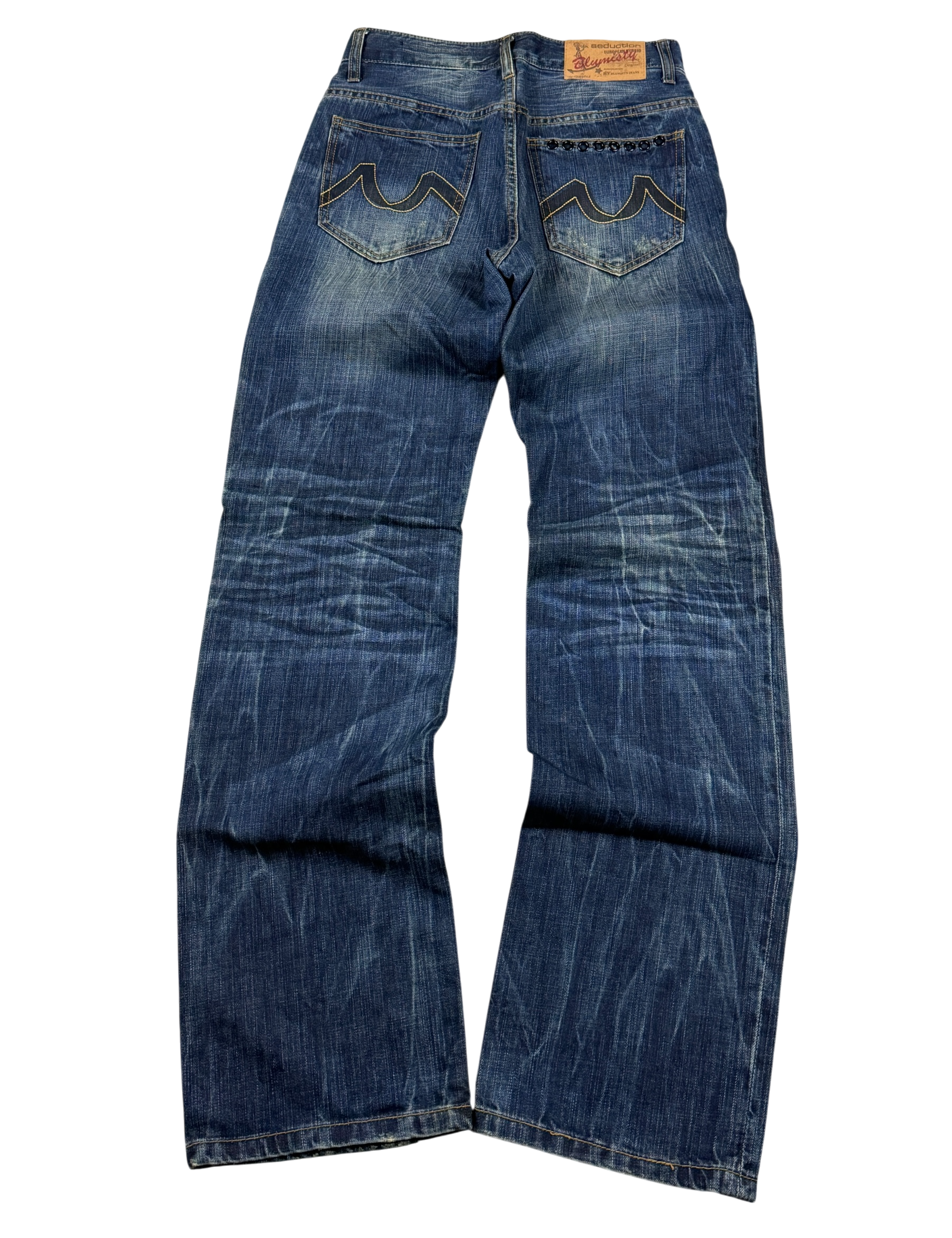 4CF6CF47-2090-4B35-A1A7-8644687DE9D2.png