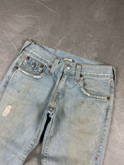 True Religion Jeans (SM)