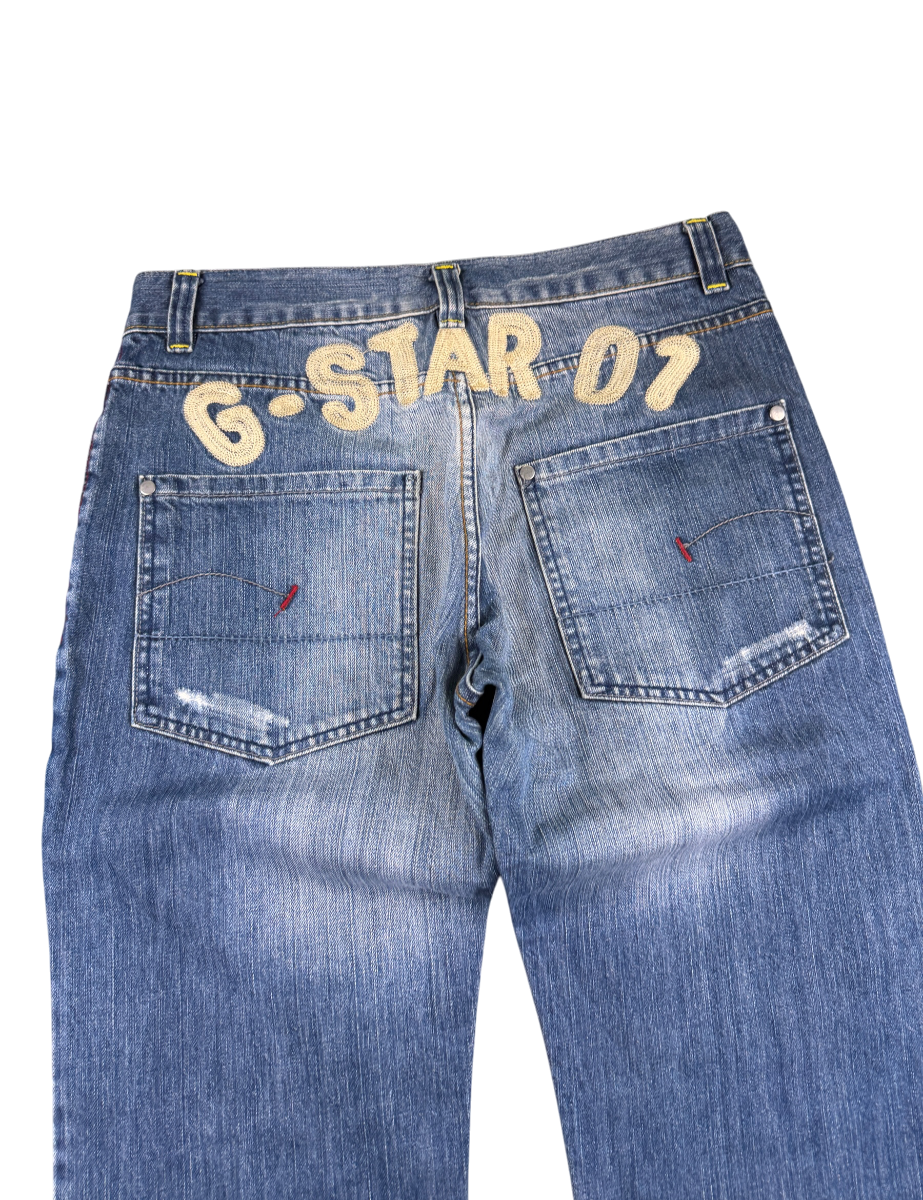 4D049F27-BA29-42B2-BAB0-8E1870D2550C.png