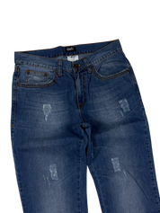 Dolce Gabbana vintage Straight Jeans (S)