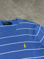Rare Ralph Lauren Sweater (L)