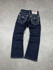 True Religion Jeans (XS-S)