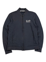 Armani EA7 Zip Jacke (XS)
