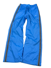 Nike Baggy Jogger (XS)