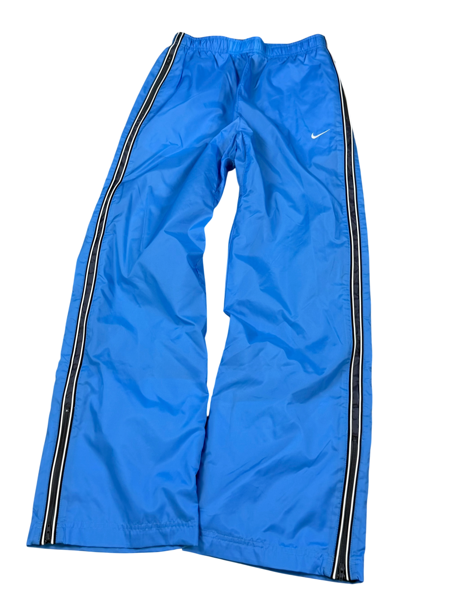 Nike Baggy Jogger (XS)