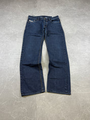 Diesel Jeans (M)