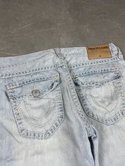 True Religion Jeans (L)