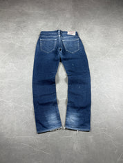 True Religion Jeans (L)