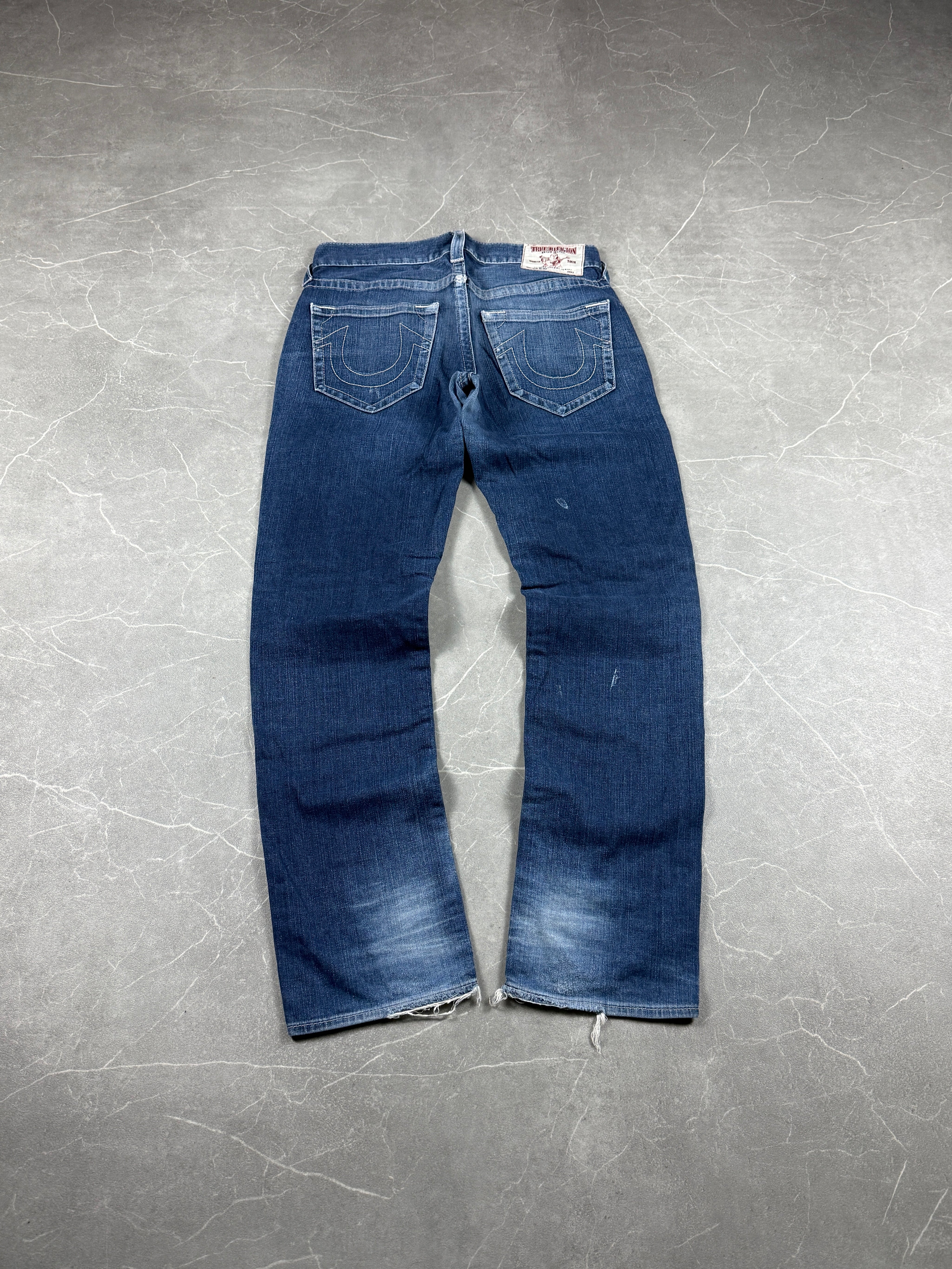 True Religion Jeans (L)