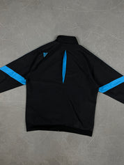 Adidas Marseille Trainingsjacke (L)